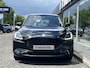Suzuki Swift 1.2 Select Smart Hybrid | Uit voorraad leverbaar | Meerdere kleuren | Extra €1.600,- voordeel | Adapt. Cruise | Camera | Stoelverwarming | 16'' | Dodehoek | Carplay/Android Auto | Smart Entry |
