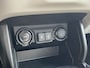 Suzuki Swift 1.2 Select Smart Hybrid | Uit voorraad leverbaar | Meerdere kleuren | Extra €1.600,- voordeel | Adapt. Cruise | Camera | Stoelverwarming | 16'' | Dodehoek | Carplay/Android Auto | Smart Entry |