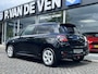 Suzuki Swift 1.2 Select Smart Hybrid | Uit voorraad leverbaar | Meerdere kleuren | Extra €1.600,- voordeel | Adapt. Cruise | Camera | Stoelverwarming | 16'' | Dodehoek | Carplay/Android Auto | Smart Entry |