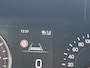 Suzuki Swift 1.2 Select Smart Hybrid | Uit voorraad leverbaar | Meerdere kleuren | Extra €1.600,- voordeel | Adapt. Cruise | Camera | Stoelverwarming | 16'' | Dodehoek | Carplay/Android Auto | Smart Entry |