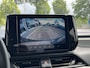 Suzuki Swift 1.2 Select Smart Hybrid | Uit voorraad leverbaar | Meerdere kleuren | Extra €1.600,- voordeel | Adapt. Cruise | Camera | Stoelverwarming | 16'' | Dodehoek | Carplay/Android Auto | Smart Entry |