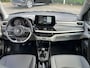 Suzuki Swift 1.2 Select Smart Hybrid | Uit voorraad leverbaar | Meerdere kleuren | Extra €1.600,- voordeel | Adapt. Cruise | Camera | Stoelverwarming | 16'' | Dodehoek | Carplay/Android Auto | Smart Entry |