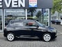 Suzuki Swift 1.2 Select Smart Hybrid | Uit voorraad leverbaar | Meerdere kleuren | Extra €1.600,- voordeel | Adapt. Cruise | Camera | Stoelverwarming | 16'' | Dodehoek | Carplay/Android Auto | Smart Entry |