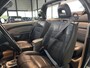Chrysler PT Cruiser Cabrio 2.4i Touring