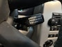 Chrysler PT Cruiser Cabrio 2.4i Touring