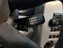 Chrysler PT Cruiser Cabrio 2.4i Touring