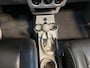 Chrysler PT Cruiser Cabrio 2.4i Touring
