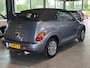 Chrysler PT Cruiser Cabrio 2.4i Touring