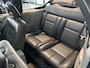 Chrysler PT Cruiser Cabrio 2.4i Touring