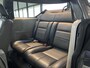 Chrysler PT Cruiser Cabrio 2.4i Touring