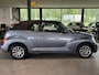 Chrysler PT Cruiser Cabrio 2.4i Touring