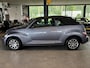 Chrysler PT Cruiser Cabrio 2.4i Touring