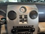 Chrysler PT Cruiser Cabrio 2.4i Touring