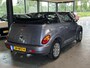 Chrysler PT Cruiser Cabrio 2.4i Touring