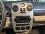 Chrysler PT Cruiser Cabrio 2.4i Touring