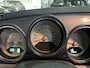 Chrysler PT Cruiser Cabrio 2.4i Touring