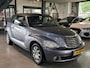 Chrysler PT Cruiser Cabrio 2.4i Touring
