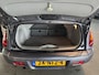 Chrysler PT Cruiser Cabrio 2.4i Touring