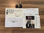Chrysler PT Cruiser Cabrio 2.4i Touring