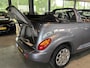 Chrysler PT Cruiser Cabrio 2.4i Touring