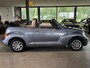 Chrysler PT Cruiser Cabrio 2.4i Touring