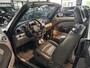Chrysler PT Cruiser Cabrio 2.4i Touring