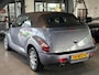 Chrysler PT Cruiser Cabrio 2.4i Touring