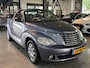 Chrysler PT Cruiser Cabrio 2.4i Touring