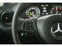 Mercedes-Benz Vito 114 CDI Extra Lang | Automaat | Airco | Cruise | Trekhaak | Navigatie