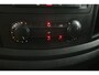 Mercedes-Benz Vito 114 CDI Extra Lang | Automaat | Airco | Cruise | Trekhaak | Navigatie