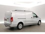 Mercedes-Benz Vito 114 CDI Extra Lang | Automaat | Airco | Cruise | Trekhaak | Navigatie