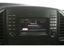 Mercedes-Benz Vito 114 CDI Extra Lang | Automaat | Airco | Cruise | Trekhaak | Navigatie