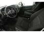 Mercedes-Benz Vito 114 CDI Extra Lang | Automaat | Airco | Cruise | Trekhaak | Navigatie