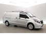 Mercedes-Benz Vito 114 CDI Extra Lang | Automaat | Airco | Cruise | Trekhaak | Navigatie