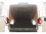 Mercedes-Benz Vito 114 CDI Extra Lang | Automaat | Airco | Cruise | Trekhaak | Navigatie