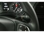Mercedes-Benz Vito 114 CDI Extra Lang | Automaat | Airco | Cruise | Trekhaak | Navigatie