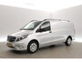 Mercedes-Benz Vito 114 CDI Extra Lang | Automaat | Airco | Cruise | Trekhaak | Navigatie
