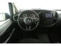 Mercedes-Benz Vito 114 CDI Extra Lang | Automaat | Airco | Cruise | Trekhaak | Navigatie