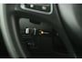 Mercedes-Benz Vito 114 CDI Extra Lang | Automaat | Airco | Cruise | Trekhaak | Navigatie