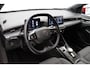 MG 3 1.5 Hybrid+ Luxury | Apple Carplay & Android Auto | Rondomzicht Camera | Stoel en Stuurwielverwarming |