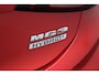 MG 3 1.5 Hybrid+ Luxury | Apple Carplay & Android Auto | Rondomzicht Camera | Stoel en Stuurwielverwarming |