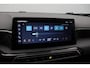 MG 3 1.5 Hybrid+ Luxury | Apple Carplay & Android Auto | Rondomzicht Camera | Stoel en Stuurwielverwarming |
