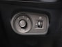 MG 3 1.5 Hybrid+ Luxury | Apple Carplay & Android Auto | Rondomzicht Camera | Stoel en Stuurwielverwarming |
