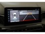 MG 3 1.5 Hybrid+ Luxury | Apple Carplay & Android Auto | Rondomzicht Camera | Stoel en Stuurwielverwarming |