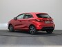 MG 3 1.5 Hybrid+ Luxury | Apple Carplay & Android Auto | Rondomzicht Camera | Stoel en Stuurwielverwarming |
