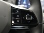 MG 3 1.5 Hybrid+ Luxury | Apple Carplay & Android Auto | Rondomzicht Camera | Stoel en Stuurwielverwarming |