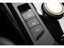 MG 3 1.5 Hybrid+ Luxury | Apple Carplay & Android Auto | Rondomzicht Camera | Stoel en Stuurwielverwarming |