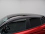 MG 3 1.5 Hybrid+ Luxury | Apple Carplay & Android Auto | Rondomzicht Camera | Stoel en Stuurwielverwarming |
