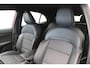 MG 3 1.5 Hybrid+ Luxury | Apple Carplay & Android Auto | Rondomzicht Camera | Stoel en Stuurwielverwarming |
