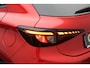 MG 3 1.5 Hybrid+ Luxury | Apple Carplay & Android Auto | Rondomzicht Camera | Stoel en Stuurwielverwarming |